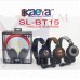 OkaeYa-SL-BT15 wireless headphone